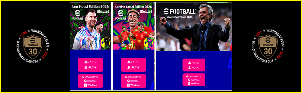 Imagem de apresentação 01: Banner / Slide 04: DOWNLOAD - Edição Especial !!!